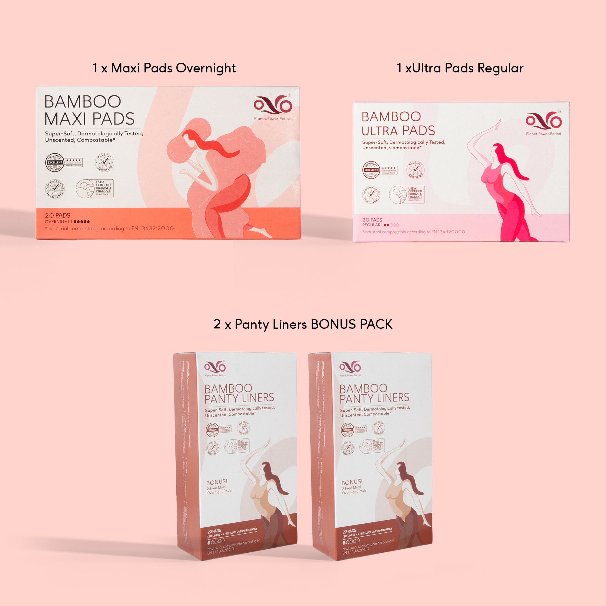 The Rooted Flow Bundle