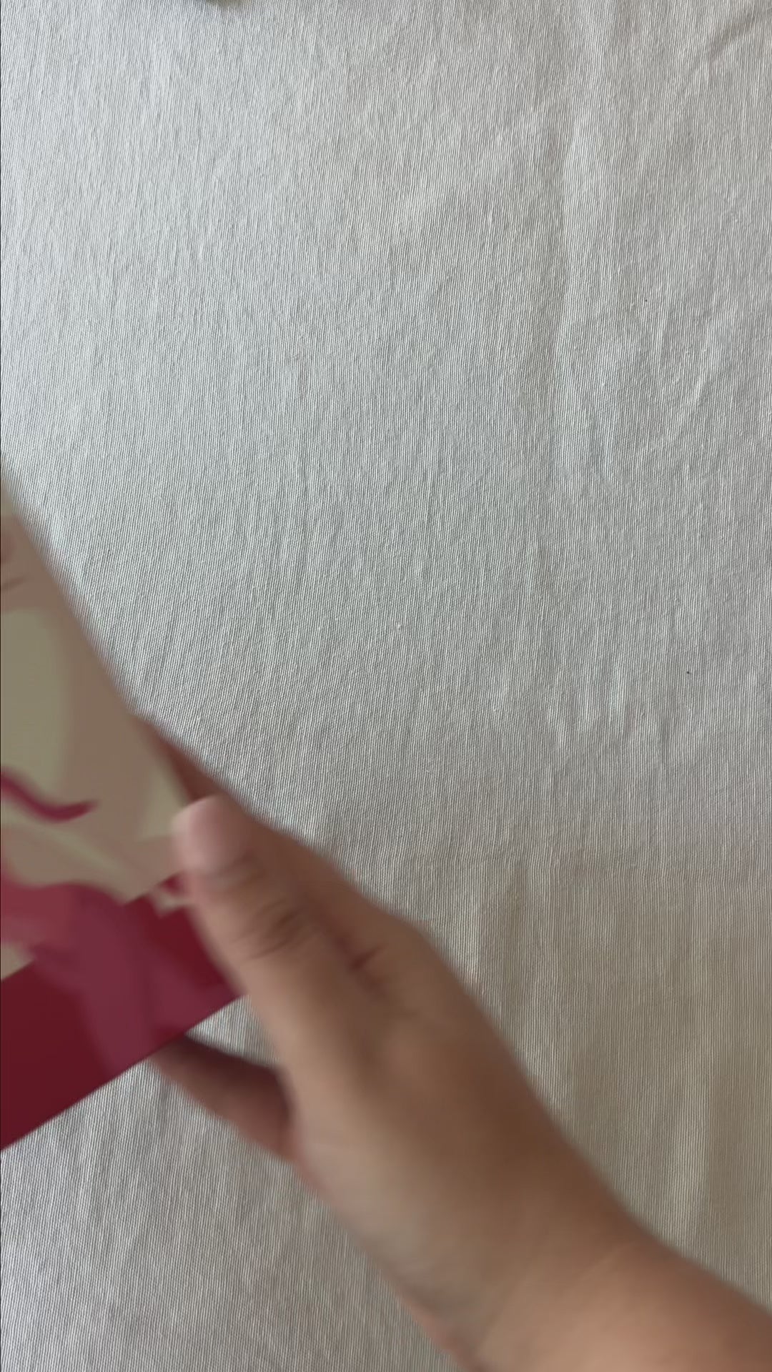 OVO Bamboo ULTRA PADS Superplus